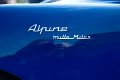 Alpine A106-06